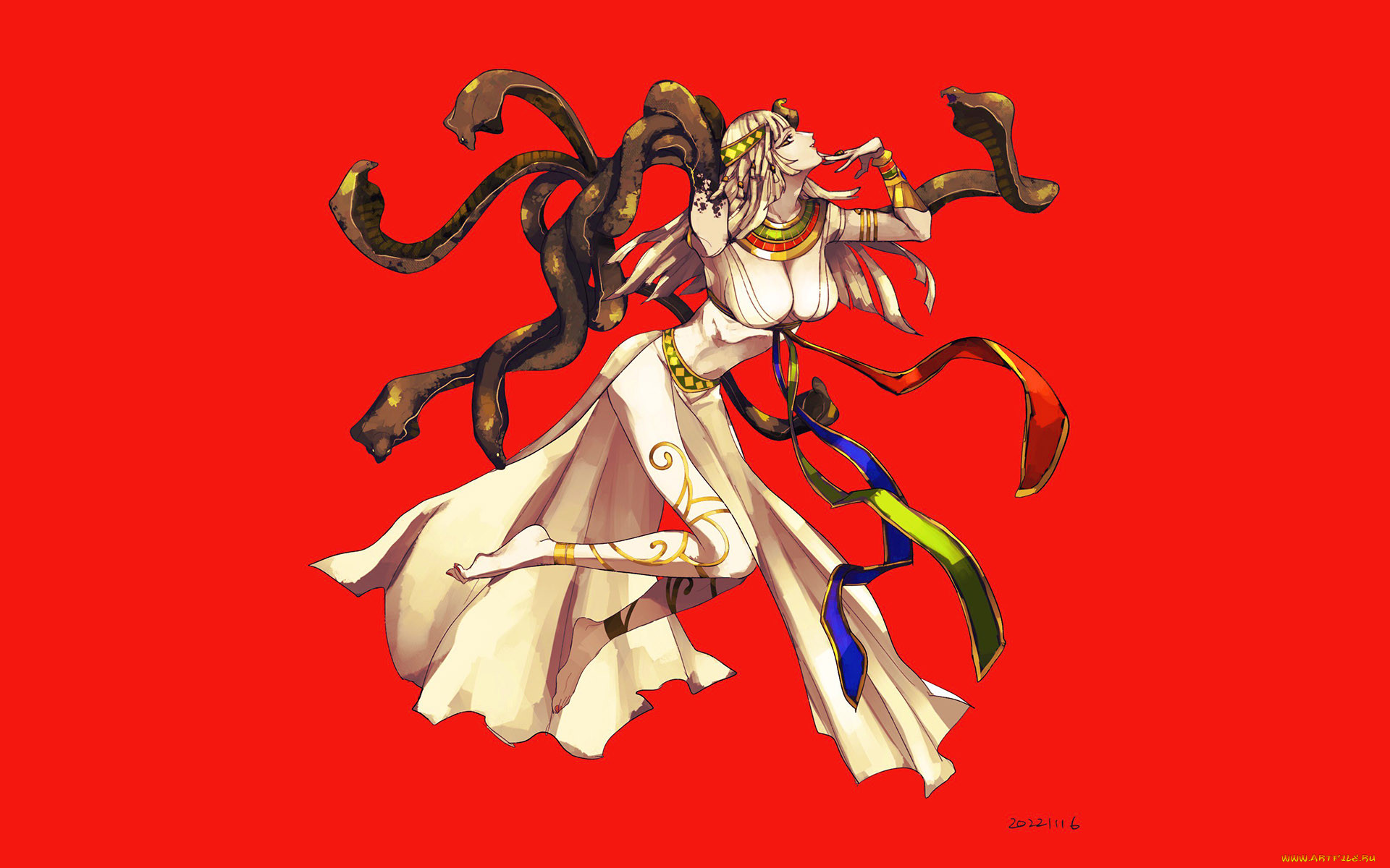  , shin megami tensei v, , , 